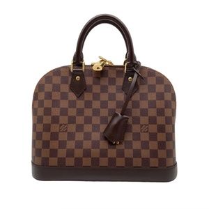 ❤️SOLD❤️Louis Vuitton Alma PM